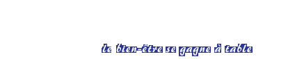 MASTONIC - retour &agrave; la page d'accueil